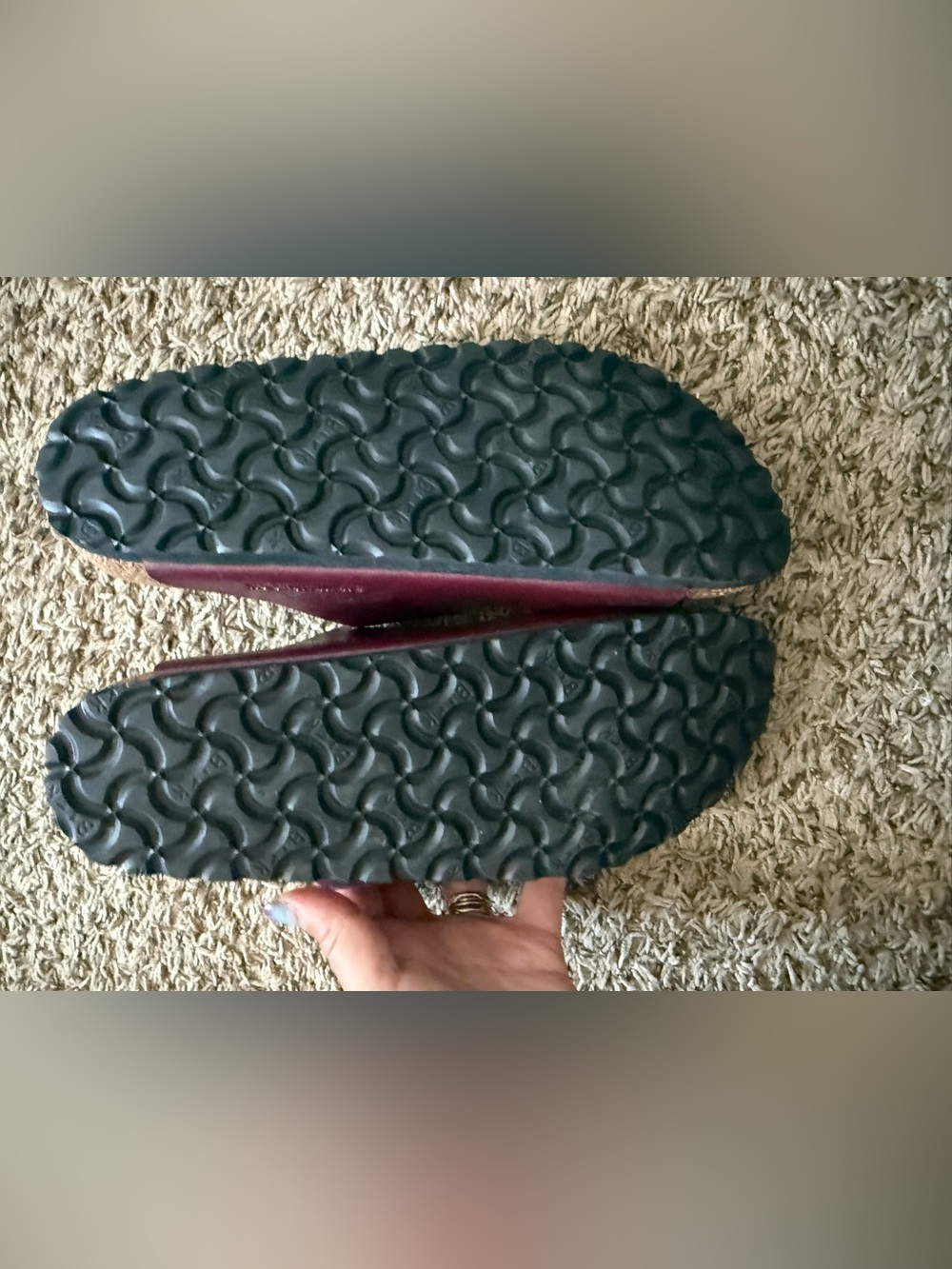 Birkenstock - Picture 4 of 5